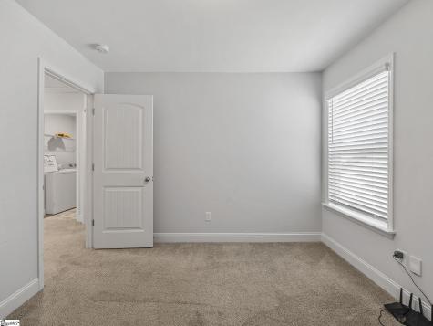 709 Silver Pines Lane Duncan SC 29334