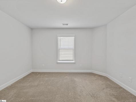 709 Silver Pines Lane Duncan SC 29334