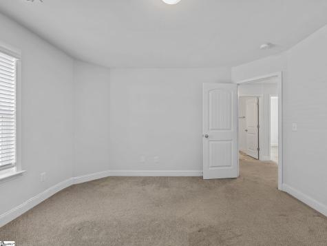 709 Silver Pines Lane Duncan SC 29334