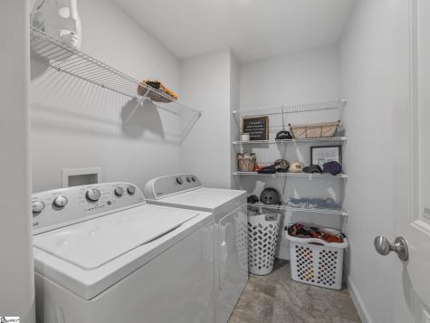 709 Silver Pines Lane Duncan SC 29334