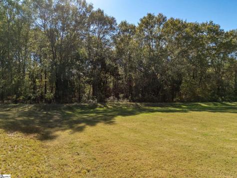 709 Silver Pines Lane Duncan SC 29334