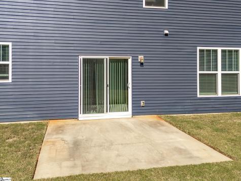 709 Silver Pines Lane Duncan SC 29334