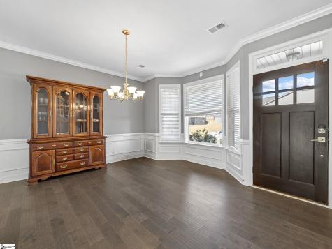 709 Silver Pines Lane Duncan SC 29334