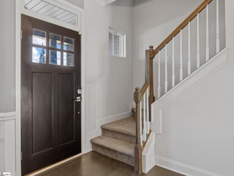 709 Silver Pines Lane Duncan SC 29334