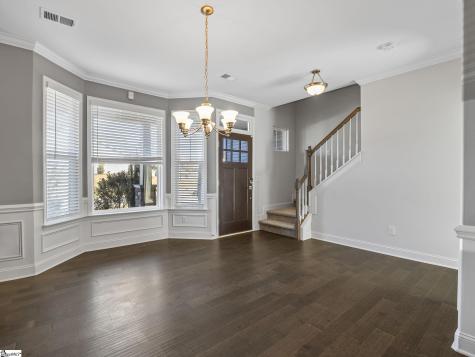 709 Silver Pines Lane Duncan SC 29334