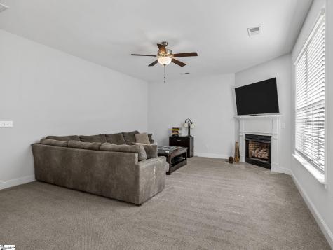 709 Silver Pines Lane Duncan SC 29334