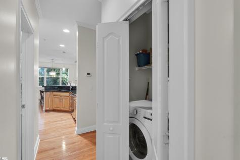 4 Edge Court Greenville SC 29609