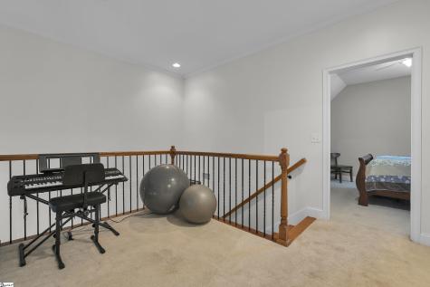 4 Edge Court Greenville SC 29609