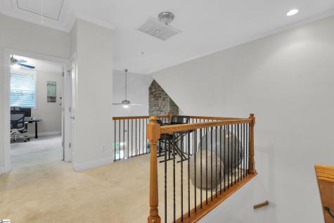 4 Edge Court Greenville SC 29609