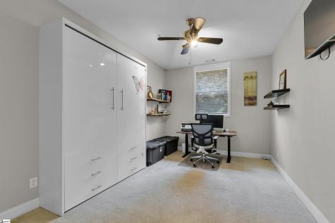 4 Edge Court Greenville SC 29609