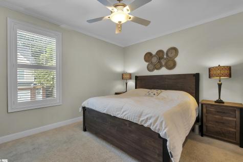4 Edge Court Greenville SC 29609