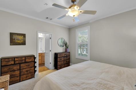 4 Edge Court Greenville SC 29609