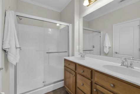 4 Edge Court Greenville SC 29609