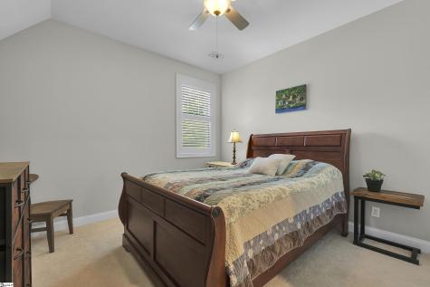 4 Edge Court Greenville SC 29609