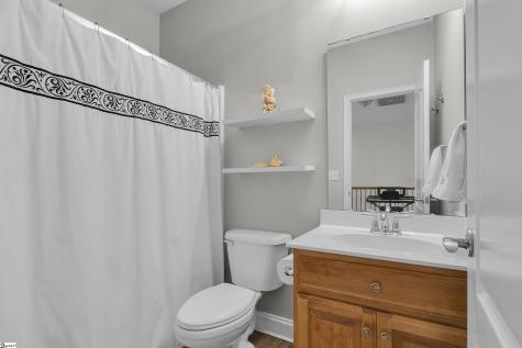 4 Edge Court Greenville SC 29609