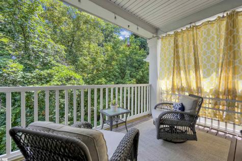 4 Edge Court Greenville SC 29609