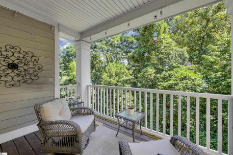 4 Edge Court Greenville SC 29609