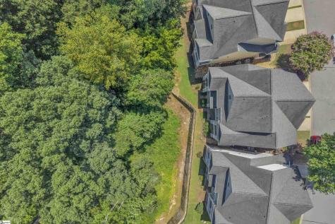 4 Edge Court Greenville SC 29609