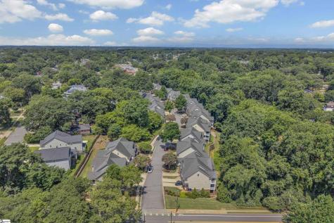 4 Edge Court Greenville SC 29609