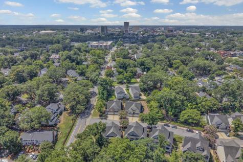 4 Edge Court Greenville SC 29609