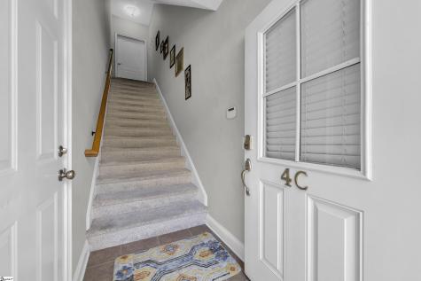 4 Edge Court Greenville SC 29609