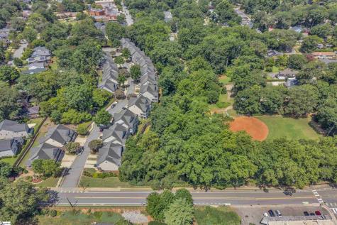 4 Edge Court Greenville SC 29609