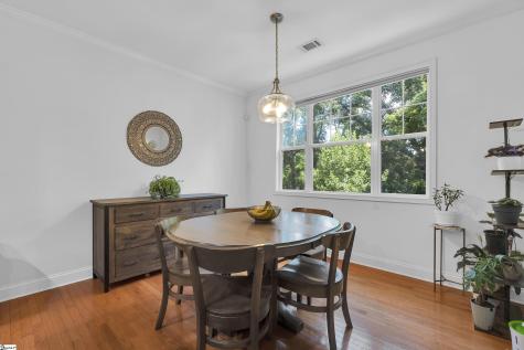 4 Edge Court Greenville SC 29609