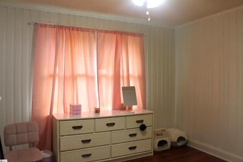1117 Farrs Bridge Road Greenville SC 29611
