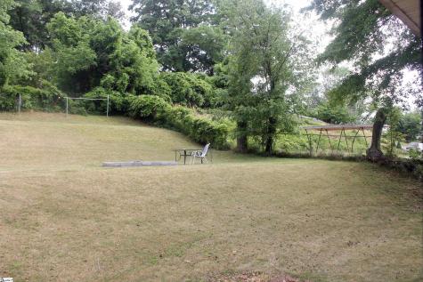 1117 Farrs Bridge Road Greenville SC 29611