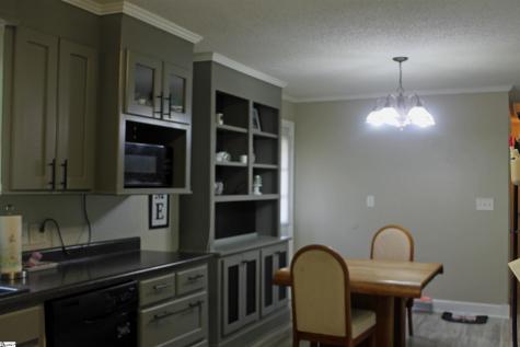 1117 Farrs Bridge Road Greenville SC 29611