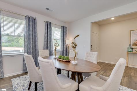 117 Terpack Court Gray Court SC 29645
