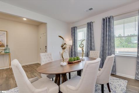 117 Terpack Court Gray Court SC 29645