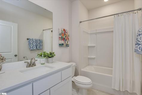 117 Terpack Court Gray Court SC 29645