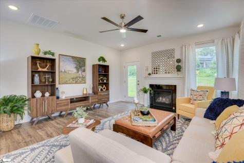 117 Terpack Court Gray Court SC 29645