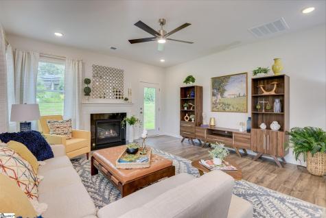 117 Terpack Court Gray Court SC 29645