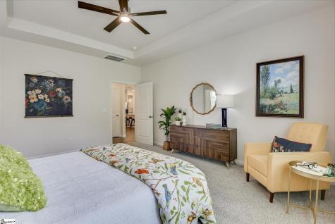 117 Terpack Court Gray Court SC 29645