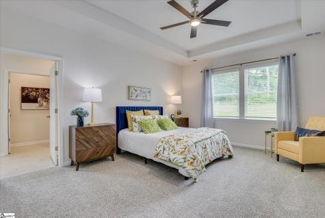 117 Terpack Court Gray Court SC 29645
