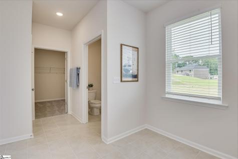 117 Terpack Court Gray Court SC 29645