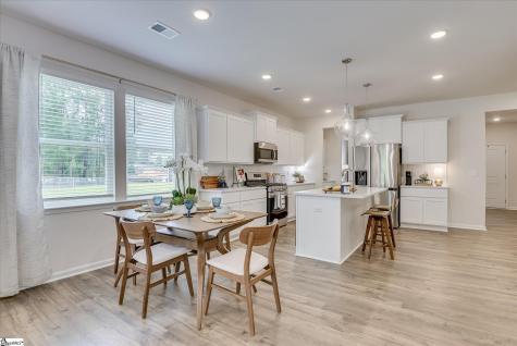 117 Terpack Court Gray Court SC 29645