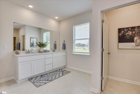 117 Terpack Court Gray Court SC 29645