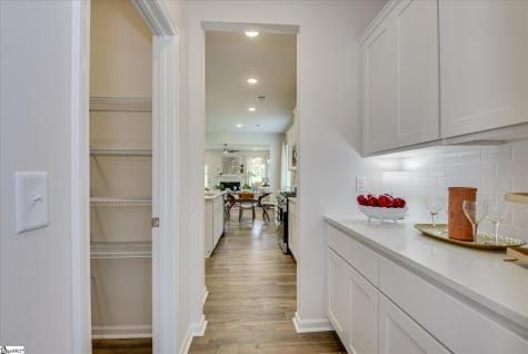 117 Terpack Court Gray Court SC 29645