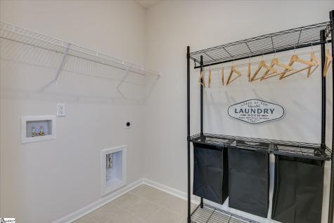 117 Terpack Court Gray Court SC 29645