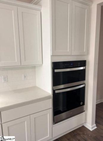 117 Terpack Court Gray Court SC 29645