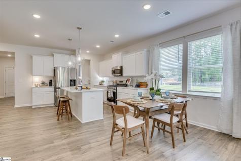 117 Terpack Court Gray Court SC 29645