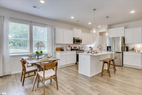 117 Terpack Court Gray Court SC 29645