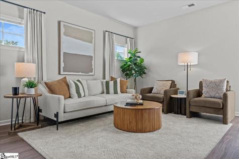 402 Speyside Lane Anderson SC 29621