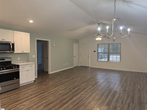 117 Colleton Lane Clinton SC 29325