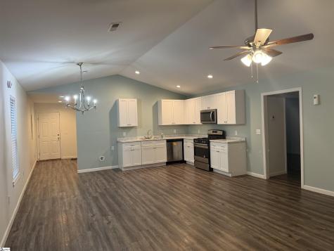 117 Colleton Lane Clinton SC 29325