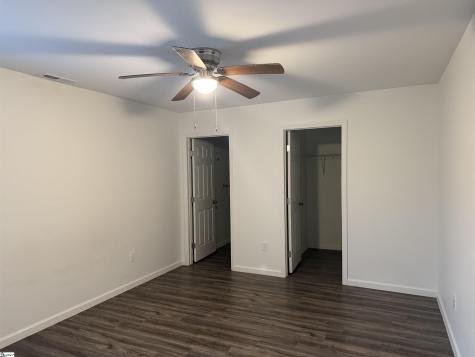 117 Colleton Lane Clinton SC 29325