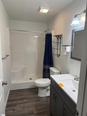 117 Colleton Lane Clinton SC 29325